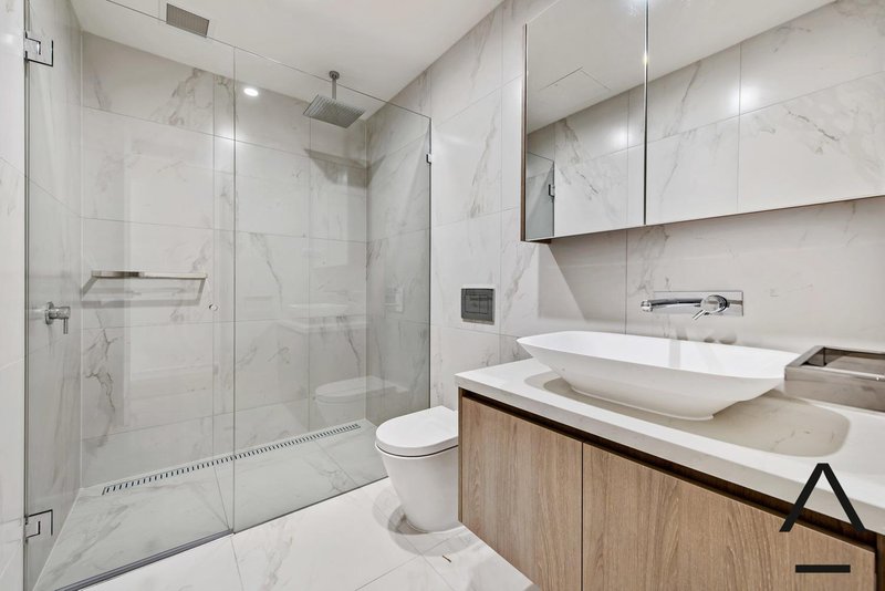 Photo - 4/185 Victoria Avenue, Albert Park VIC 3206 - Image 6