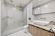 Photo - 4/185 Victoria Avenue, Albert Park VIC 3206 - Image 6