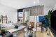 Photo - 4/185 Victoria Avenue, Albert Park VIC 3206 - Image 7