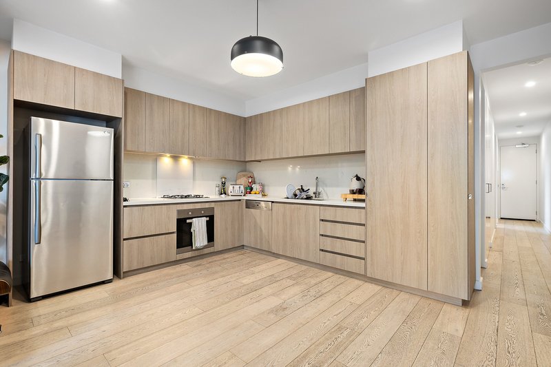 Photo - 4/185 Victoria Avenue, Albert Park VIC 3206 - Image 8