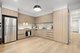 Photo - 4/185 Victoria Avenue, Albert Park VIC 3206 - Image 8