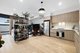 Photo - 4/185 Victoria Avenue, Albert Park VIC 3206 - Image 9
