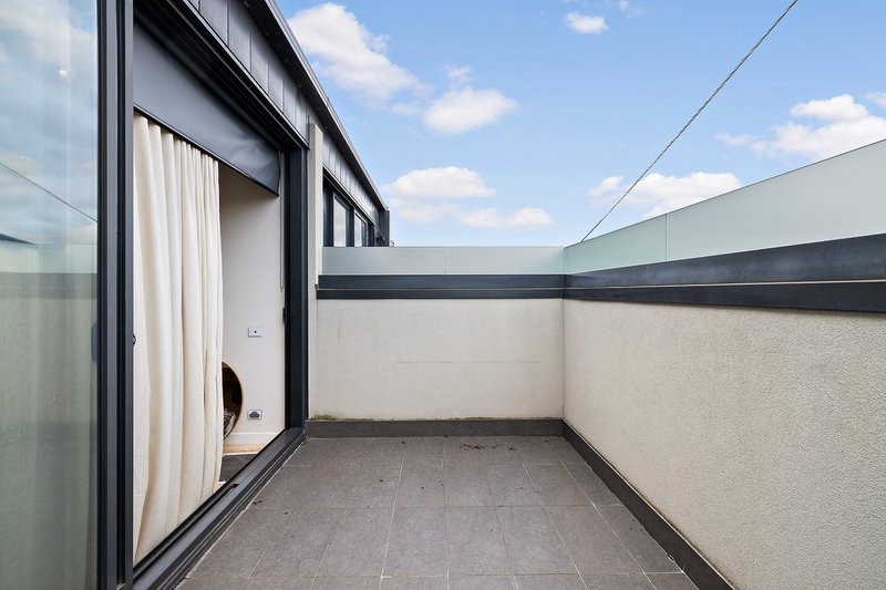 Photo - 4/185 Victoria Avenue, Albert Park VIC 3206 - Image 10