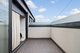 Photo - 4/185 Victoria Avenue, Albert Park VIC 3206 - Image 10