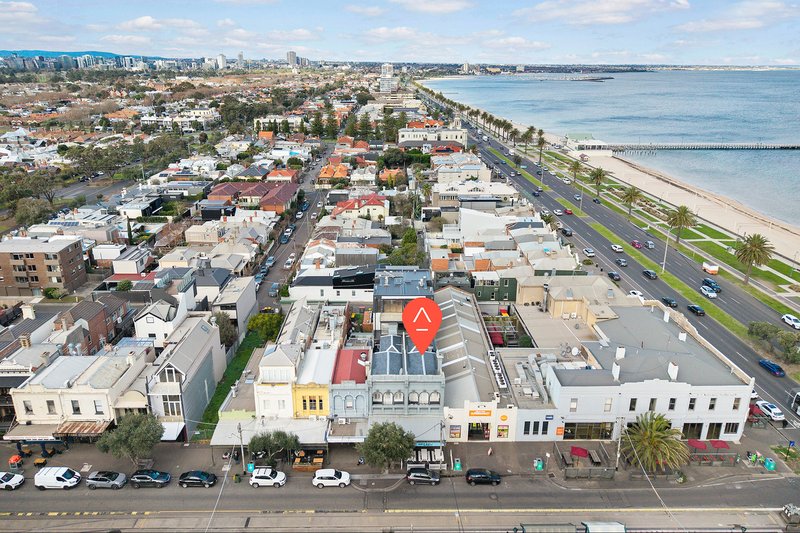 Photo - 4/185 Victoria Avenue, Albert Park VIC 3206 - Image 11