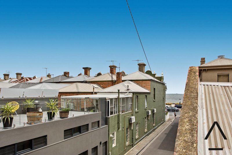 Photo - 4/185 Victoria Avenue, Albert Park VIC 3206 - Image 12