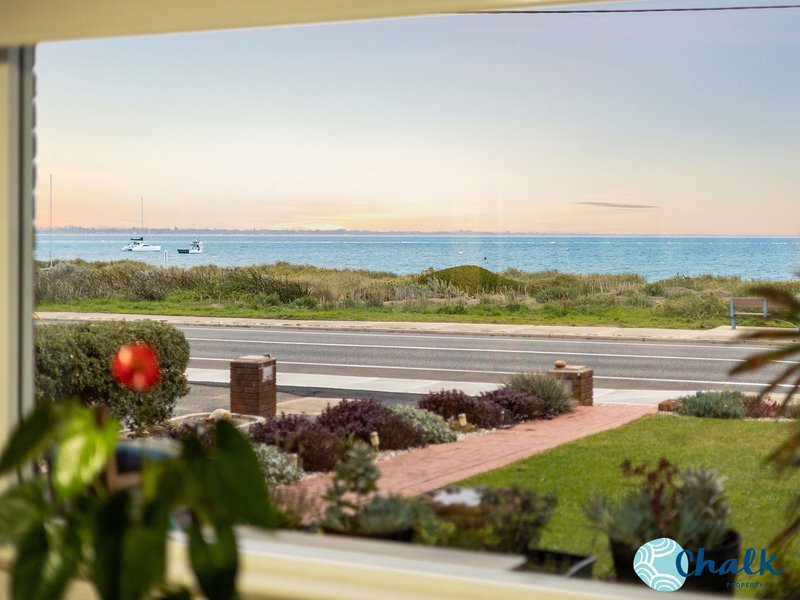 Photo - 4/186 Arcadia Drive, Shoalwater WA 6169 - Image 3