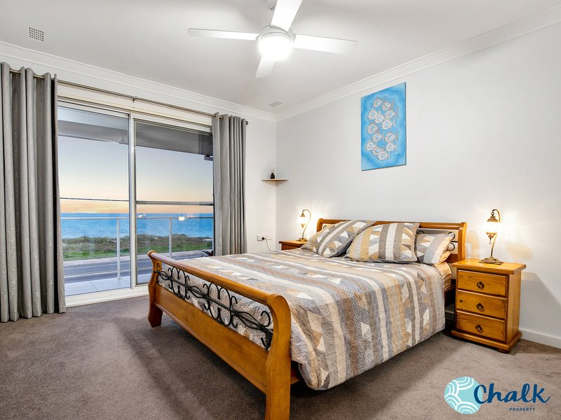 Photo - 4/186 Arcadia Drive, Shoalwater WA 6169 - Image 10