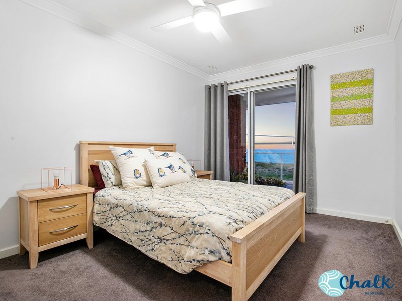 Photo - 4/186 Arcadia Drive, Shoalwater WA 6169 - Image 12