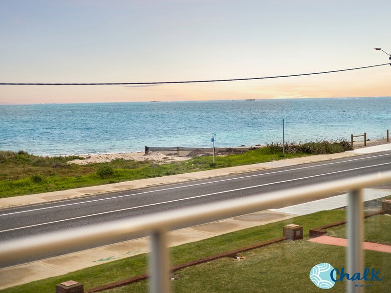 Photo - 4/186 Arcadia Drive, Shoalwater WA 6169 - Image 16