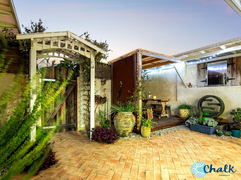 Photo - 4/186 Arcadia Drive, Shoalwater WA 6169 - Image 21