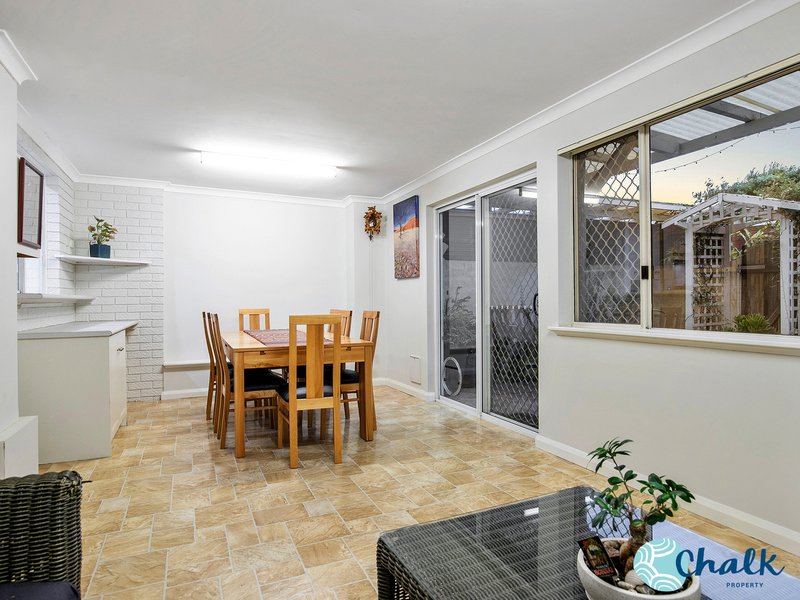 Photo - 4/186 Arcadia Drive, Shoalwater WA 6169 - Image 26