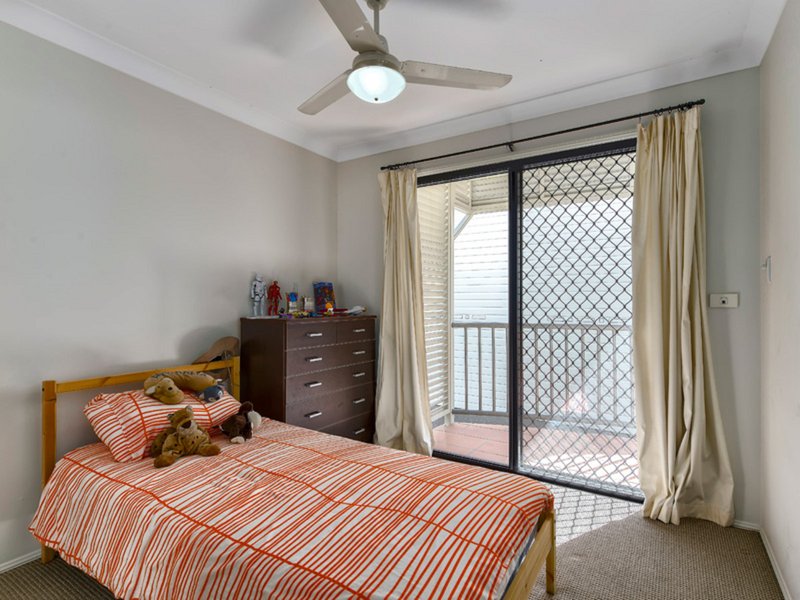 Photo - 4/186 Butterfield Street, Herston QLD 4006 - Image 9