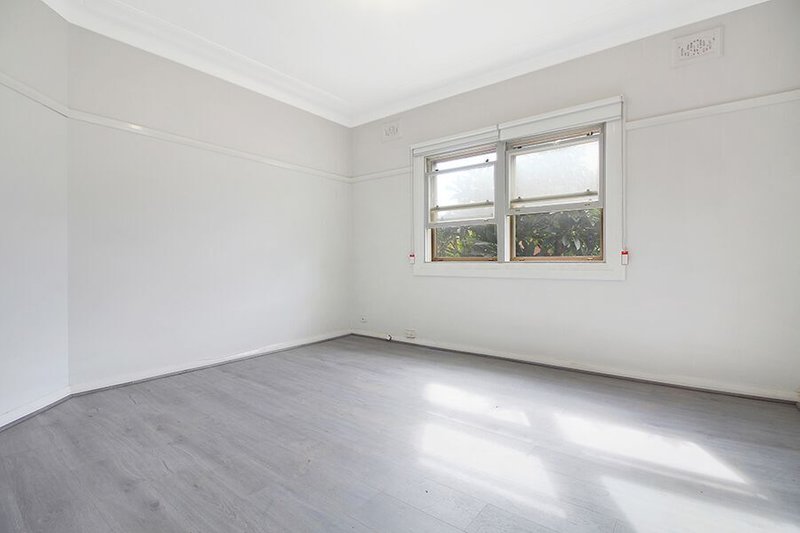 Photo - 4/186 Cavendish Street, Stanmore NSW 2048 - Image 2