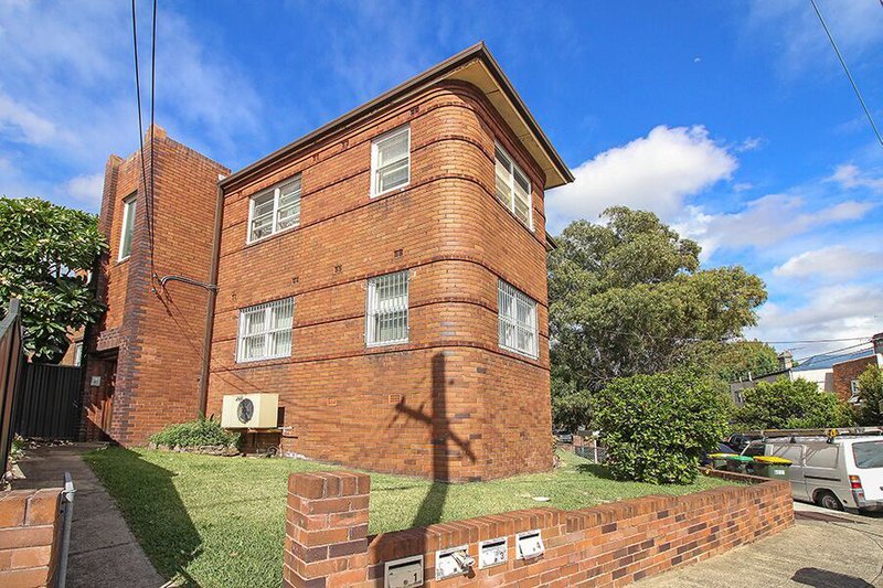 Photo - 4/186 Cavendish Street, Stanmore NSW 2048 - Image 4