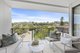 Photo - 418/6 Pine Tree Lane, Terrigal NSW 2260 - Image 5