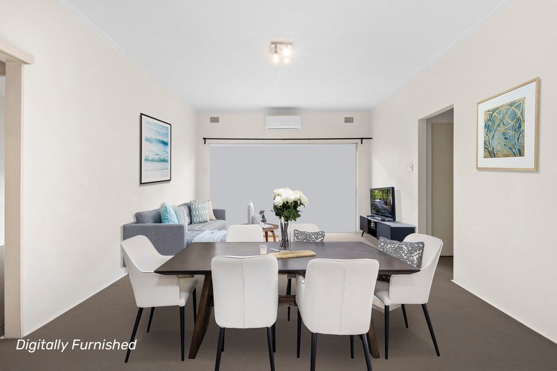 Photo - 4/186 Russell Avenue, Dolls Point NSW 2219 - Image 3