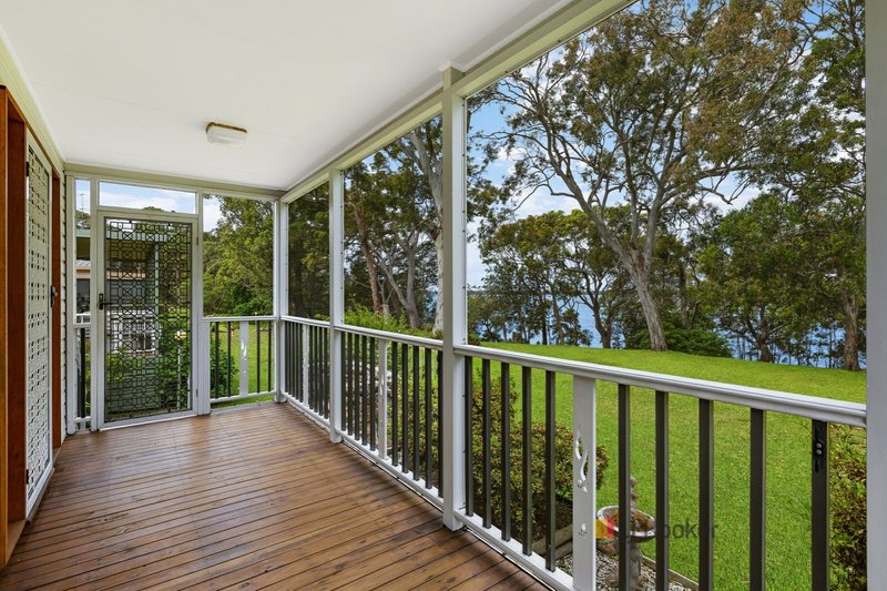 Photo - 4/186 Sunrise Avenue, Halekulani NSW 2262 - Image 3