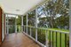 Photo - 4/186 Sunrise Avenue, Halekulani NSW 2262 - Image 3