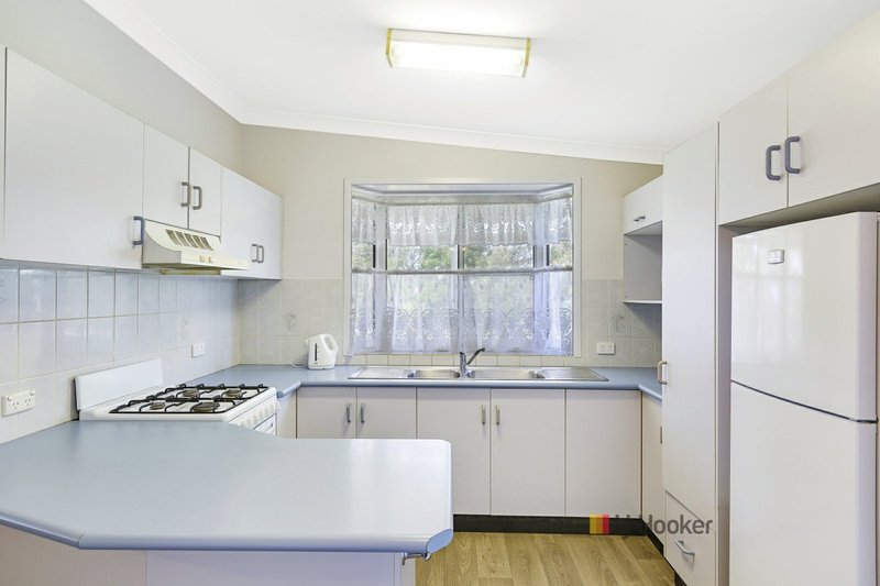 Photo - 4/186 Sunrise Avenue, Halekulani NSW 2262 - Image 6