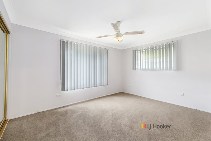 Photo - 4/186 Sunrise Avenue, Halekulani NSW 2262 - Image 8