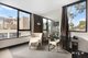 Photo - 418/616 Glenferrie Road, Hawthorn VIC 3122 - Image 7