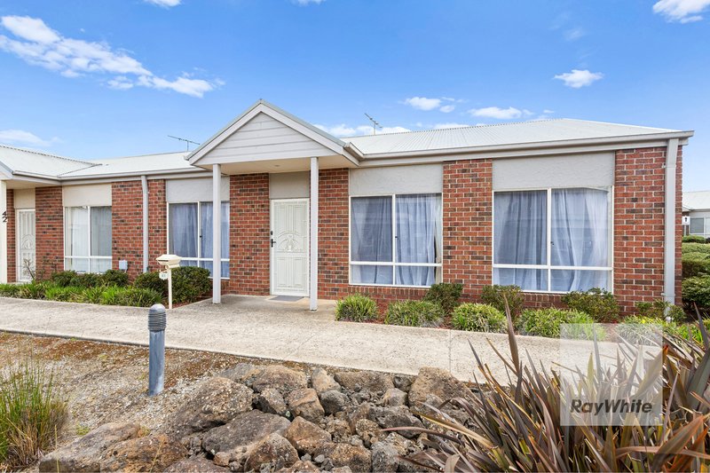 41/877 Plenty Road, South Morang VIC 3752