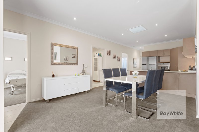 Photo - 41/877 Plenty Road, South Morang VIC 3752 - Image 6