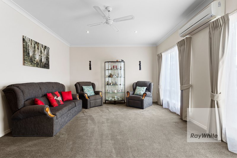 Photo - 41/877 Plenty Road, South Morang VIC 3752 - Image 7