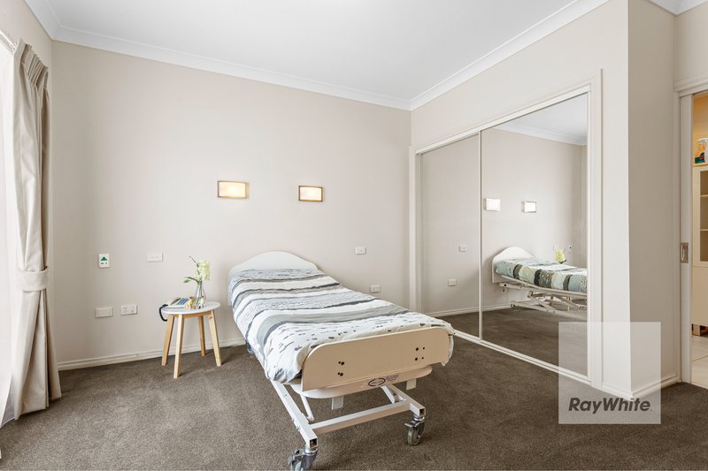 Photo - 41/877 Plenty Road, South Morang VIC 3752 - Image 8