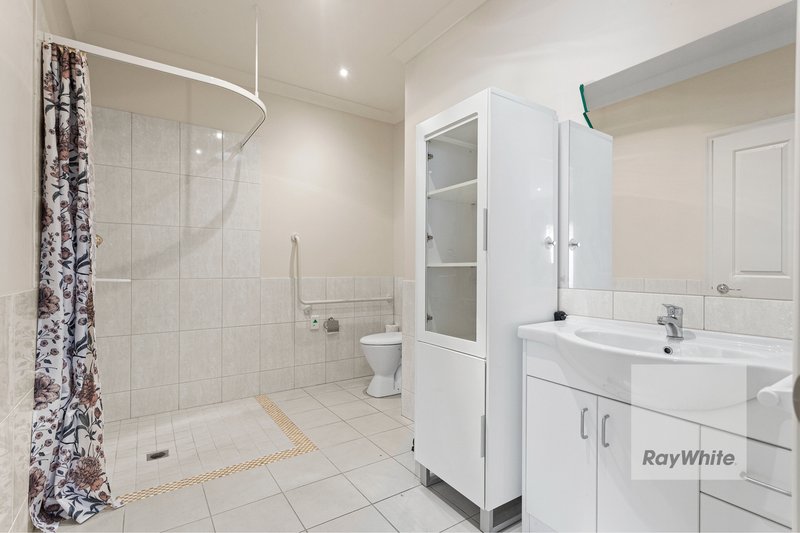 Photo - 41/877 Plenty Road, South Morang VIC 3752 - Image 9