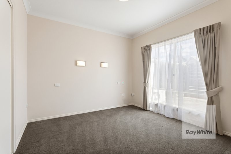 Photo - 41/877 Plenty Road, South Morang VIC 3752 - Image 10