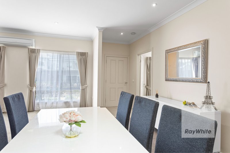 Photo - 41/877 Plenty Road, South Morang VIC 3752 - Image 11