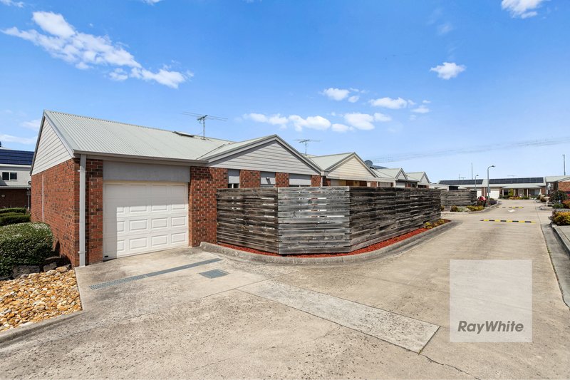 Photo - 41/877 Plenty Road, South Morang VIC 3752 - Image 13