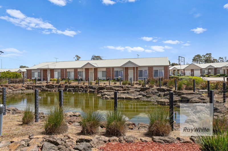 Photo - 41/877 Plenty Road, South Morang VIC 3752 - Image 14