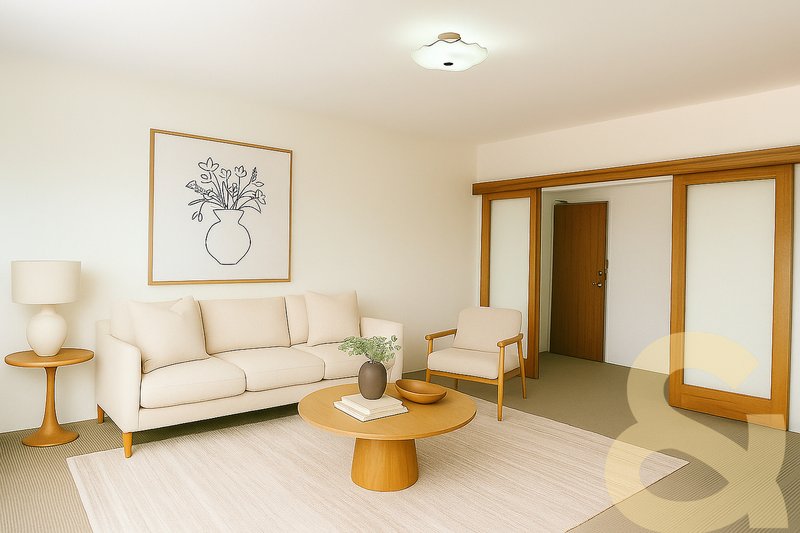 Photo - 4/187A Bunnerong Road, Maroubra NSW 2035 - Image 1