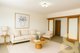Photo - 4/187A Bunnerong Road, Maroubra NSW 2035 - Image 1