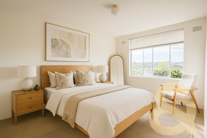 Photo - 4/187A Bunnerong Road, Maroubra NSW 2035 - Image 2