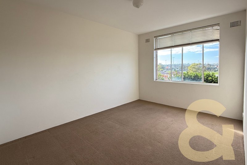 Photo - 4/187A Bunnerong Road, Maroubra NSW 2035 - Image 3