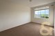 Photo - 4/187A Bunnerong Road, Maroubra NSW 2035 - Image 3