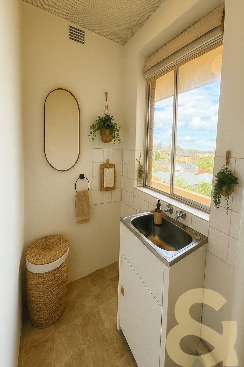 Photo - 4/187A Bunnerong Road, Maroubra NSW 2035 - Image 4