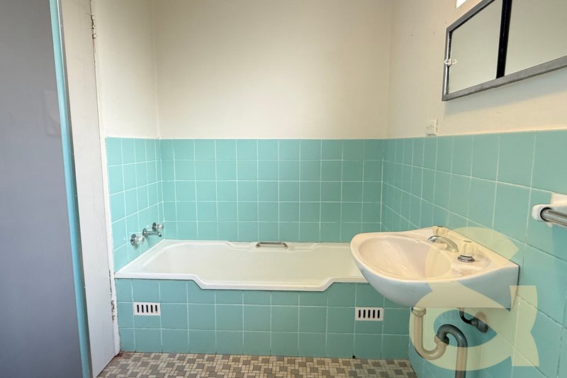 Photo - 4/187A Bunnerong Road, Maroubra NSW 2035 - Image 5