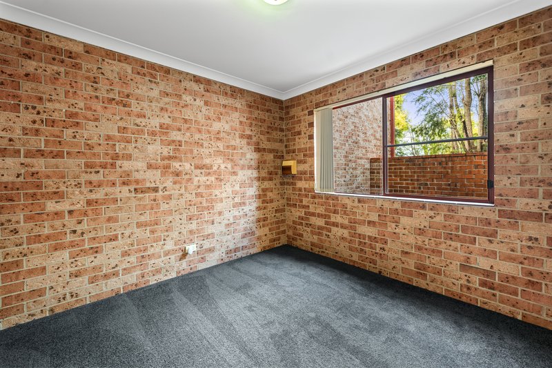 Photo - 4/187A Prince Street, Grafton NSW 2460 - Image 5