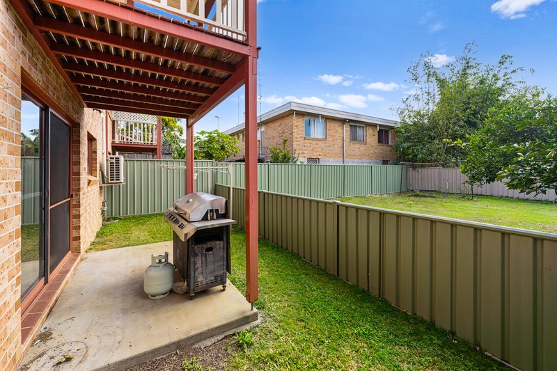 Photo - 4/187A Prince Street, Grafton NSW 2460 - Image 8