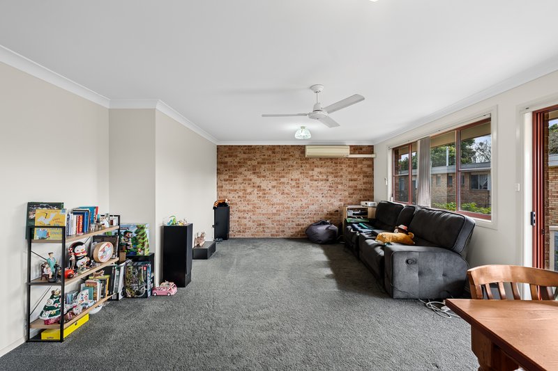 Photo - 4/187A Prince Street, Grafton NSW 2460 - Image 9