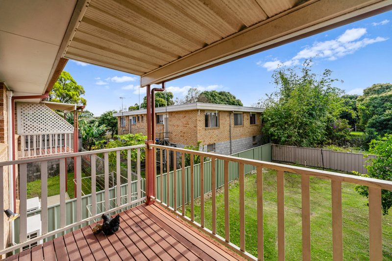 Photo - 4/187A Prince Street, Grafton NSW 2460 - Image 17