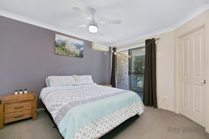 Photo - 41/88 Bleasby Road, Eight Mile Plains QLD 4113 - Image 5