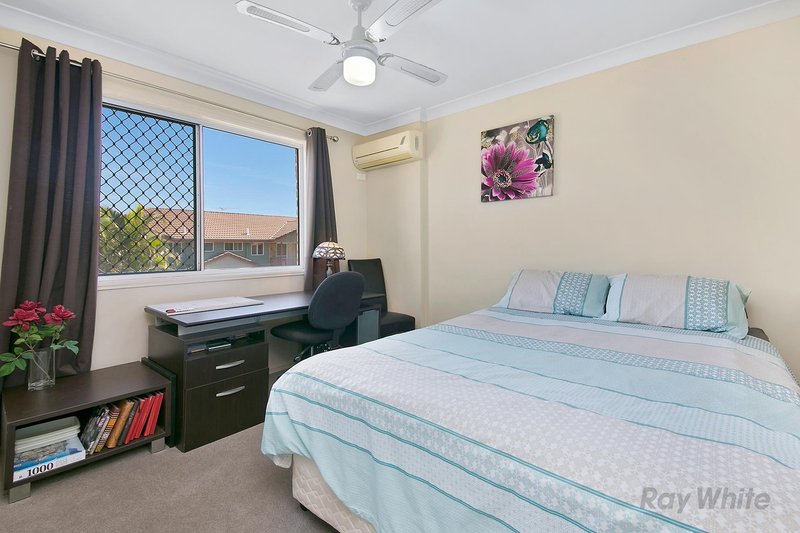 Photo - 41/88 Bleasby Road, Eight Mile Plains QLD 4113 - Image 6