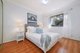 Photo - 4/188 Canterbury Road, Bankstown NSW 2200 - Image 6