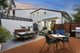 Photo - 4/188 Elswick Street, Leichhardt NSW 2040 - Image 1